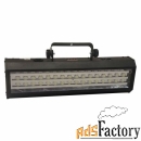 стробоскоп euro dj led strobe 3000