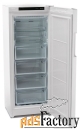 морозильник indesit dfz 4150.1