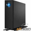 внешний hdd lacie d2 professional 8 тб