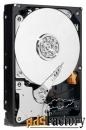 жесткий диск western digital wd caviar green 320 gb (wd3200azrx)