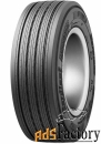 cordiant fl-2 315/70 r22,5 154/150l