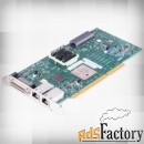 контроллер hp | ab290ax | pci-x / scsi / raid/lan