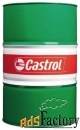 трансмиссионное масло castrol syntrax universal 80w-90 60 л