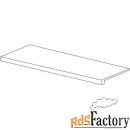 плитка atlas concorde axi grey timber scalino 33x150 azfd 33x150