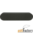 колонка logitech rally speaker ( 960-001230 )