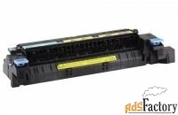 cf254a ремкомплект hp lj enterprise 700 m712 / m725, oem