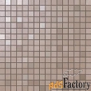 atlas concorde mek rose mosaico q wall керамическая плитка (30,5 x 30,