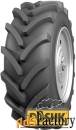 шина nortec ac 200 420/70 r24 130/127b