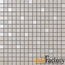 atlas concorde mek medium mosaico q wall керамическая плитка (30,5 x 3