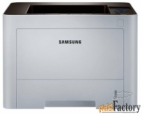 принтер samsung proxpress m3820nd