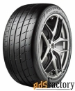 автомобильная шина bridgestone potenza s007 305/30 r20 103y летняя