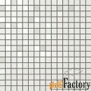 atlas concorde mek light mosaico q wall керамическая плитка (30,5 x 30