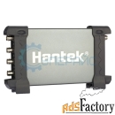 usb осциллограф hantek dso-6204bd