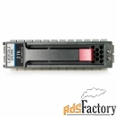 507616-b21 жесткий диск hp 2tb 7,2k 6g lff sas 3.5quot;quot; midline h