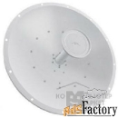 ubiquiti rd-5g34 34dbi, направленная, параболическая, двойной поляриза