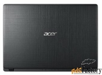 ноутбук acer aspire 3 a315-21-45ku (amd a4 9120 2200mhz/15.6quot;/1366