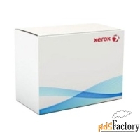 установочный комплект панели управления xerox installation kit control