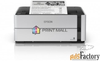 струйный принтер epson m1140 c11cg26405