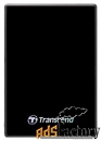 твердотельный накопитель transcend ts8gssd500