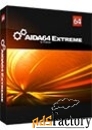 aida64 extreme edition with 3 year maintenances 4 лицензии арт.