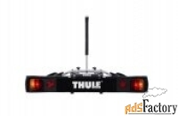 thule rideon 9502