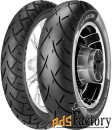 metzeler me888 marathon ultra 300/35 r18 87v tl rear