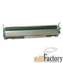 tsc термоголовка для tsc me340 / 98-0420005-01lf