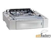 модуль xerox 097s03625 (двусторонней печати)