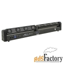 led панель involight movingbar2409