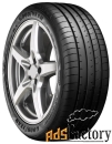 автошина goodyear eagle f1 asymmetric 5 265/40 r22 106y xl fp