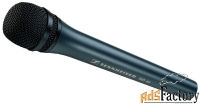 микрофоны для тв и радио sennheiser md 46