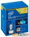 процессор intel core i7-4770s haswell (3100mhz, lga1150, l3 8192kb)