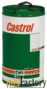 моторное масло castrol magnatec 5w-30 a5 dualock 60 л