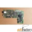 зип kyocera 2ft68050, 2ft93110 плата управления двигателями parts pcb 