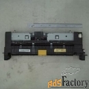 печь samsung scx-8230/8240 (jc91-01144a)