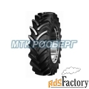 шины шина 420/85r24 (16.9r24) 137a8/137b mitas rd-01 tl