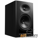 kali audio lp-6 студийный монитор 6.5quot; + 1quot;, 40 вт + 40 вт, ус