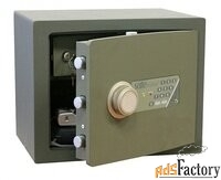 взломостойкий сейф 1 класса safetronics ntr-22es