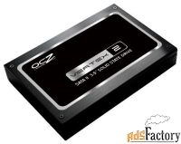 твердотельный накопитель ocz oczssd3-2vtx120g