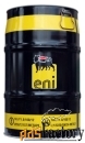 моторное масло eni/agip i-sint tech eco f 5w-20 60 л