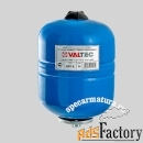 бак мембранный расширительный valtec vt.av.b.080200 200л