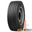 яшз cordiant professional dl-1 315/60 r22.5 152/148l