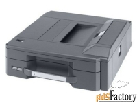 опция kyocera pf-780(b) 1203nl8nl1