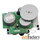 зип xerox 007k88598 привод с мотором в сборе drive motor assembly для 