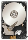 жесткий диск seagate 3 tb st3000vn000