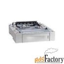 зип xerox 097s03625 дуплексный модуль duplex unit для phaser 4510