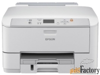 принтер epson workforce pro wf-m5190dw