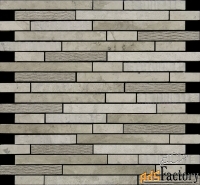 мозаика petra antiqua fast mosaics kingston 30.3x30.5