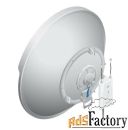 ubiquiti rocketdish 5g-31 ac