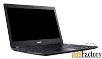 ноутбук acer aspire 3 a315-21g-438m (amd a4 9120e 1500mhz/15.6quot;/13